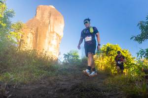 BIB: 
                            <button type="button" onclick="openModal(19342946)" class="btn btn-primary btn-sm float-right btn-popup" data-toggle="modal" data-target=".modal-high-quality">
                        <i class="fas fa-shopping-cart"></i> Add to Cart
                    </button>
                                            <button type="button" onclick="isThisMe(19342946, true)" class="btn btn-success btn-sm float-right btn-popup btn-isme hidden" data-toggle="tooltip" data-placement="bottom" title="นี่คือรูปของคุณใช่ไหม คลิกที่นี่เพื่อเอาเข้าอัลบั้ม">
                        <i class="fas fa-plus"></i> Add to album
                    </button>
                    <button type="button" onclick="isThisMe(19342946, false)" class="btn btn-warning btn-sm float-right btn-popup btn-isnotme hidden">
                        <i class="fas fa-ban"></i> Remove from album
                    </button>